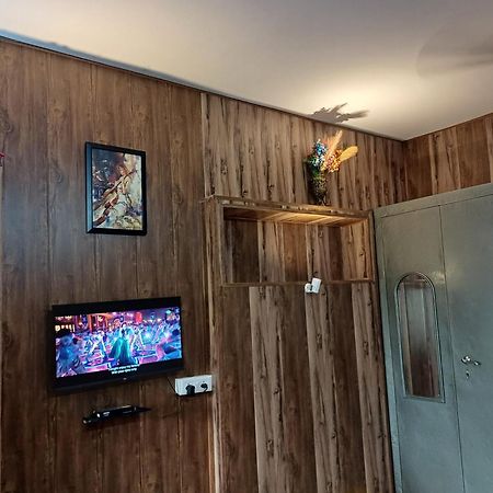 Baba Paying Guest House Waranasi Zewnętrze zdjęcie